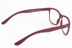 Occhiale Da Vista Junior INCREDIBLE Little One T03 B55 -Negozio al dettaglio Stylottica occhiale da vista junior incredible little one t03 b55 3