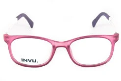 Occhiale Da Vista Junior INVU K4603a