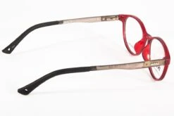 Occhiale Da Vista Junior INVU K4701c -Negozio al dettaglio Stylottica occhiale da vista junior invu k4701c 3