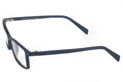 Occhiale Da Vista Junior ITALIA INDEPENDENT 404022 5 Occhiale Da Vista Junior ITALIA INDEPENDENT 404022 -Negozio al dettaglio Stylottica occhiale da vista junior italia independent 404022 1