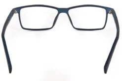 Occhiale Da Vista Junior ITALIA INDEPENDENT 404022 6 Occhiale Da Vista Junior ITALIA INDEPENDENT 404022 -Negozio al dettaglio Stylottica occhiale da vista junior italia independent 404022 2