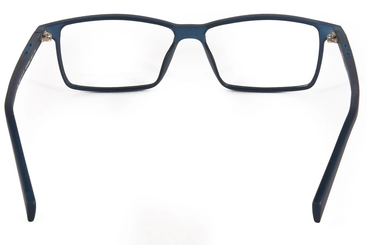 Occhiale Da Vista Junior ITALIA INDEPENDENT 404022 3 Occhiale Da Vista Junior ITALIA INDEPENDENT 404022 - immagine 3