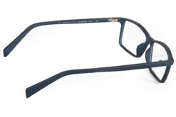 Occhiale Da Vista Junior ITALIA INDEPENDENT 404022 7 Occhiale Da Vista Junior ITALIA INDEPENDENT 404022 -Negozio al dettaglio Stylottica occhiale da vista junior italia independent 404022 3