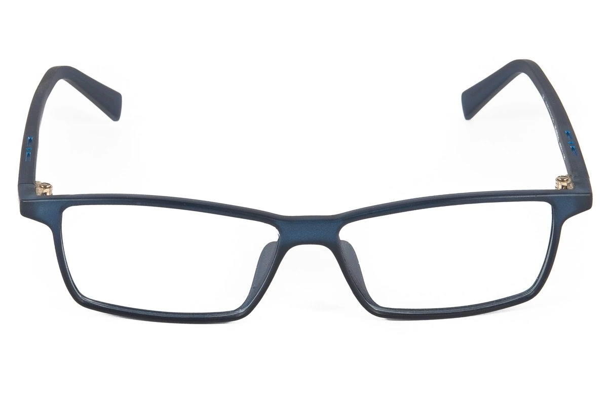 Occhiale Da Vista Junior ITALIA INDEPENDENT 404022 1 Occhiale Da Vista Junior ITALIA INDEPENDENT 404022