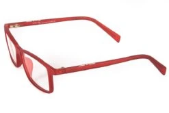 Occhiale Da Vista Junior ITALIA INDEPENDENT 404050 5 Occhiale Da Vista Junior ITALIA INDEPENDENT 404050 -Negozio al dettaglio Stylottica occhiale da vista junior italia independent 404050 1