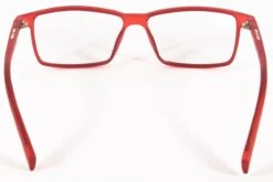 Occhiale Da Vista Junior ITALIA INDEPENDENT 404050 6 Occhiale Da Vista Junior ITALIA INDEPENDENT 404050 -Negozio al dettaglio Stylottica occhiale da vista junior italia independent 404050 2