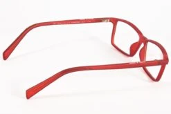 Occhiale Da Vista Junior ITALIA INDEPENDENT 404050 7 Occhiale Da Vista Junior ITALIA INDEPENDENT 404050 -Negozio al dettaglio Stylottica occhiale da vista junior italia independent 404050 3