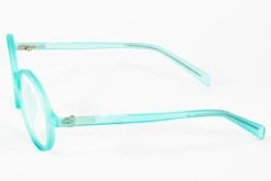 Occhiale Da Vista Junior ITALIA INDEPENDENT 405027 5 Occhiale Da Vista Junior ITALIA INDEPENDENT 405027 -Negozio al dettaglio Stylottica occhiale da vista junior italia independent 405027 1
