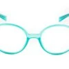 Occhiale Da Vista Junior ITALIA INDEPENDENT 405027