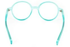 Occhiale Da Vista Junior ITALIA INDEPENDENT 405027 6 Occhiale Da Vista Junior ITALIA INDEPENDENT 405027 -Negozio al dettaglio Stylottica occhiale da vista junior italia independent 405027 2