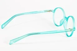 Occhiale Da Vista Junior ITALIA INDEPENDENT 405027 7 Occhiale Da Vista Junior ITALIA INDEPENDENT 405027 -Negozio al dettaglio Stylottica occhiale da vista junior italia independent 405027 3