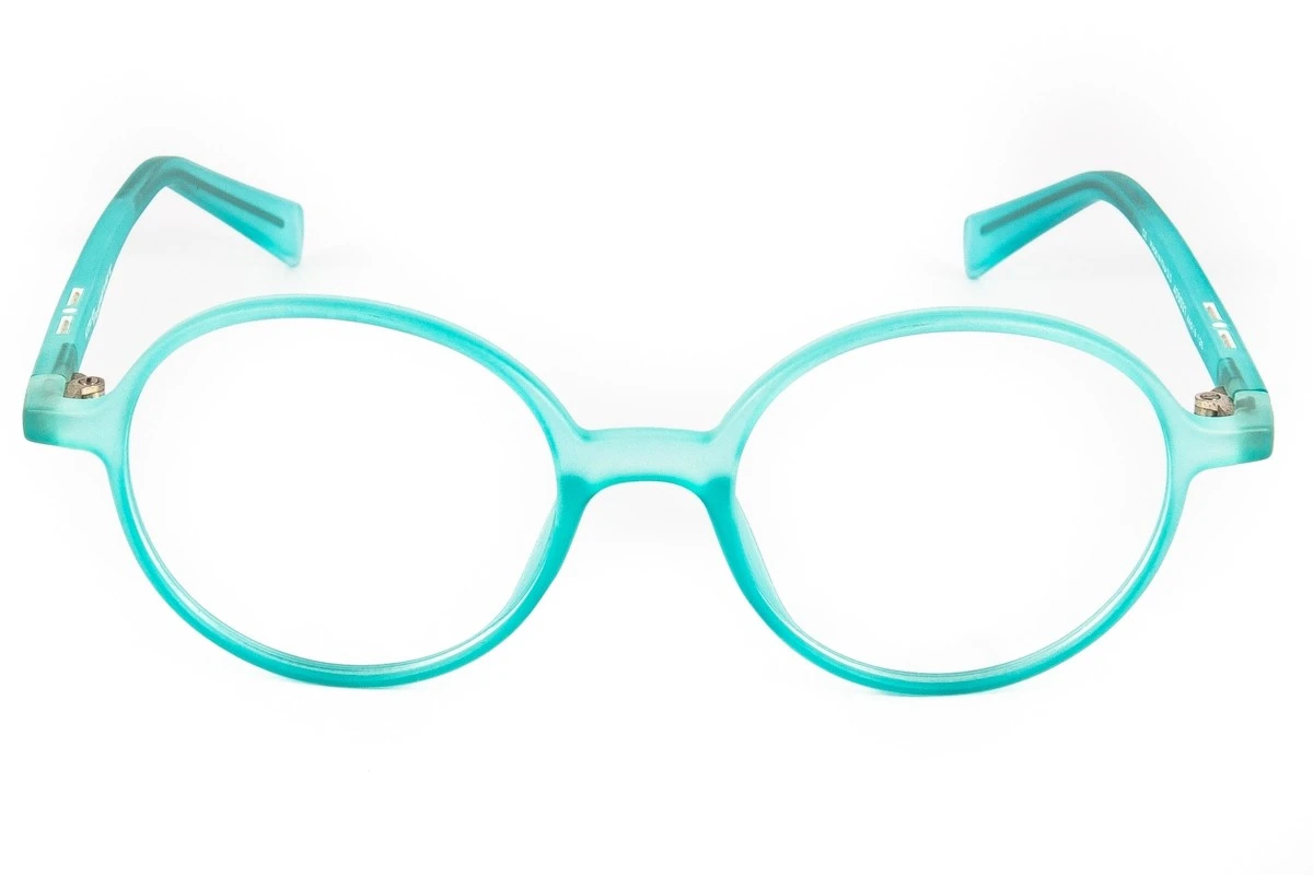 Occhiale Da Vista Junior ITALIA INDEPENDENT 405027 1 Occhiale Da Vista Junior ITALIA INDEPENDENT 405027