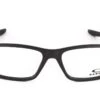 Occhiale Da Vista Junior OAKLEY Crosslink Xs Oy80020151