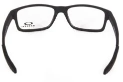 Occhiale Da Vista Junior OAKLEY Crosslink Xs Oy80020151 6 Occhiale Da Vista Junior OAKLEY Crosslink Xs Oy80020151 -Negozio al dettaglio Stylottica occhiale da vista junior oakley crosslink xs oy80020151 2