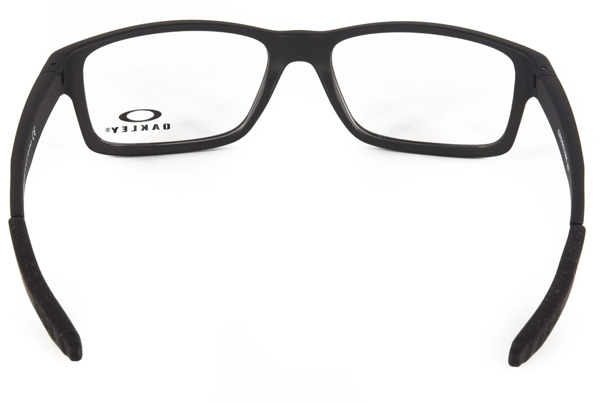 Occhiale Da Vista Junior OAKLEY Crosslink Xs Oy80020151 3 Occhiale Da Vista Junior OAKLEY Crosslink Xs Oy80020151 - immagine 3