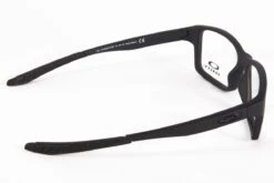 Occhiale Da Vista Junior OAKLEY Crosslink Xs Oy80020151 7 Occhiale Da Vista Junior OAKLEY Crosslink Xs Oy80020151 -Negozio al dettaglio Stylottica occhiale da vista junior oakley crosslink xs oy80020151 3