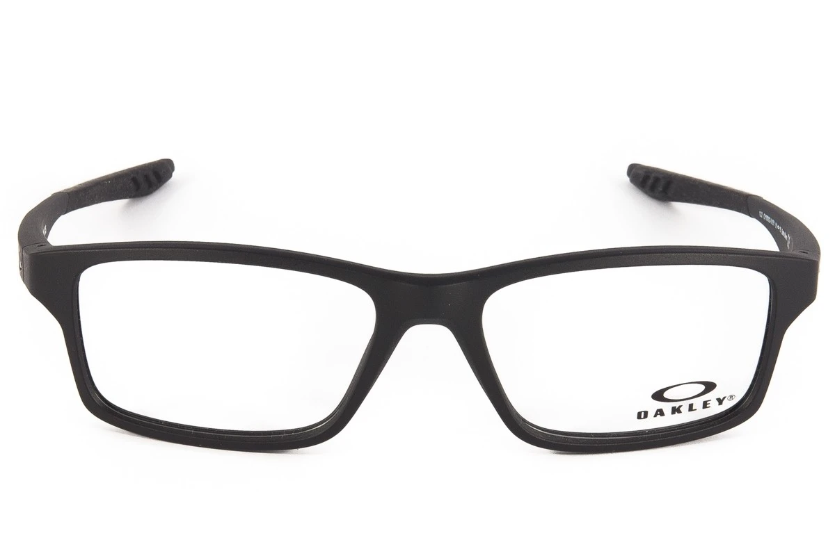 Occhiale Da Vista Junior OAKLEY Crosslink Xs Oy80020151 1 Occhiale Da Vista Junior OAKLEY Crosslink Xs Oy80020151