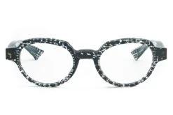 Occhiale Da Vista PIERO MASSARO PM432 CYO