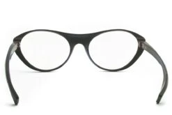 Occhiale Da Vista PIERO MASSARO PM443 AO7 -Negozio al dettaglio Stylottica occhiale da vista piero massaro pm443 ao7 2