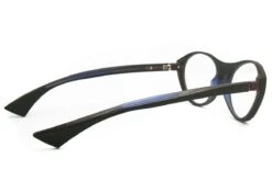 Occhiale Da Vista PIERO MASSARO PM443 AO7 -Negozio al dettaglio Stylottica occhiale da vista piero massaro pm443 ao7 3