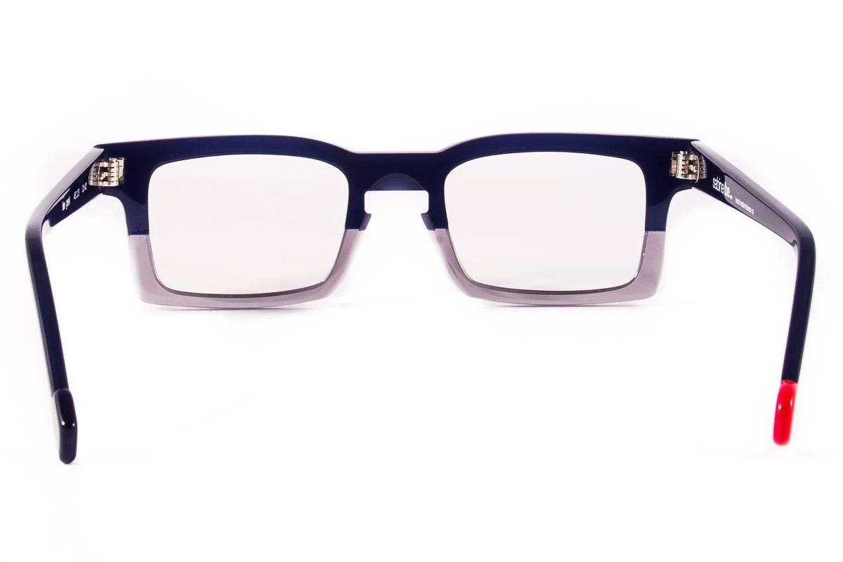 Occhiale Da Vista SABINE BE Be Geek Col 42 3 Occhiale Da Vista SABINE BE Be Geek Col 42 - immagine 3