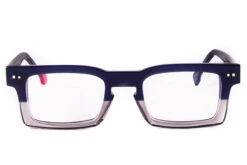 Occhiale Da Vista SABINE BE Be Geek Col 42