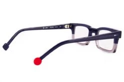 Occhiale Da Vista SABINE BE Be Geek Col 42 7 Occhiale Da Vista SABINE BE Be Geek Col 42 -Negozio al dettaglio Stylottica occhiale da vista sabine be be geek col 42 3