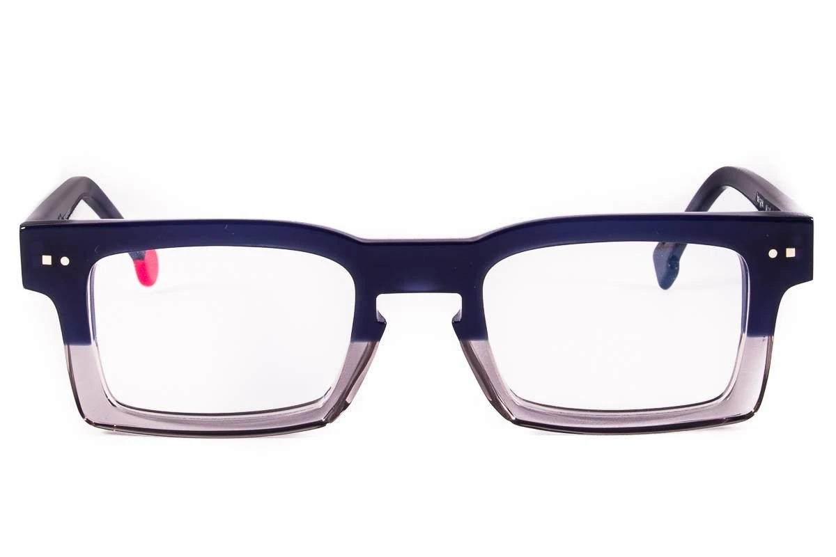 Occhiale Da Vista SABINE BE Be Geek Col 42 1 Occhiale Da Vista SABINE BE Be Geek Col 42