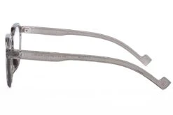 Occhiali Da Computer APTICA Karma Budha Blue Block 8 Occhiali Da Computer APTICA Karma Budha Blue Block -Negozio al dettaglio Stylottica occhiali da computer aptica karma budha blue block 2