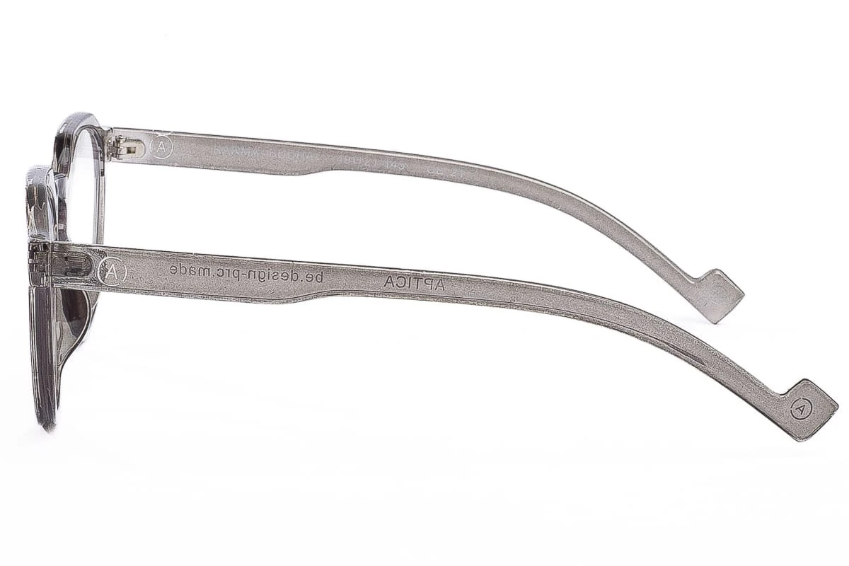 Occhiali Da Computer APTICA Karma Budha Blue Block 3 Occhiali Da Computer APTICA Karma Budha Blue Block - immagine 3