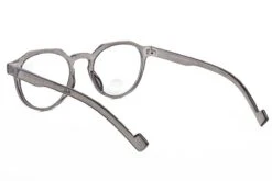 Occhiali Da Computer APTICA Karma Budha Blue Block 9 Occhiali Da Computer APTICA Karma Budha Blue Block -Negozio al dettaglio Stylottica occhiali da computer aptica karma budha blue block 3