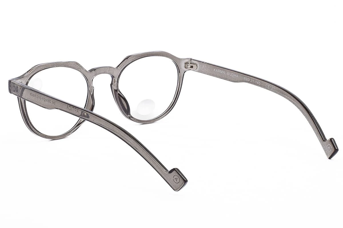 Occhiali Da Computer APTICA Karma Budha Blue Block 4 Occhiali Da Computer APTICA Karma Budha Blue Block - immagine 4