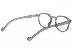 Occhiali Da Computer APTICA Karma Budha Blue Block 10 Occhiali Da Computer APTICA Karma Budha Blue Block -Negozio al dettaglio Stylottica occhiali da computer aptica karma budha blue block 4