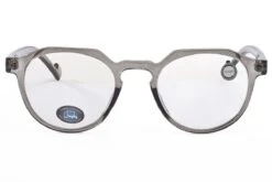 Occhiali Da Computer APTICA Karma Budha Blue Block 11 Occhiali Da Computer APTICA Karma Budha Blue Block -Negozio al dettaglio Stylottica occhiali da computer aptica karma budha blue block 5