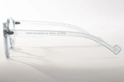 Occhiali Da Computer APTICA Karma Jaina Blue Block 8 Occhiali Da Computer APTICA Karma Jaina Blue Block -Negozio al dettaglio Stylottica occhiali da computer aptica karma jaina blue block 2