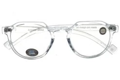 Occhiali Da Computer APTICA Karma Jaina Blue Block