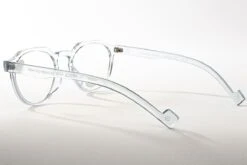 Occhiali Da Computer APTICA Karma Jaina Blue Block 9 Occhiali Da Computer APTICA Karma Jaina Blue Block -Negozio al dettaglio Stylottica occhiali da computer aptica karma jaina blue block 3