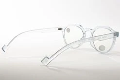 Occhiali Da Computer APTICA Karma Jaina Blue Block 10 Occhiali Da Computer APTICA Karma Jaina Blue Block -Negozio al dettaglio Stylottica occhiali da computer aptica karma jaina blue block 4