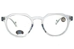 Occhiali Da Computer APTICA Karma Jaina Blue Block 11 Occhiali Da Computer APTICA Karma Jaina Blue Block -Negozio al dettaglio Stylottica occhiali da computer aptica karma jaina blue block 5