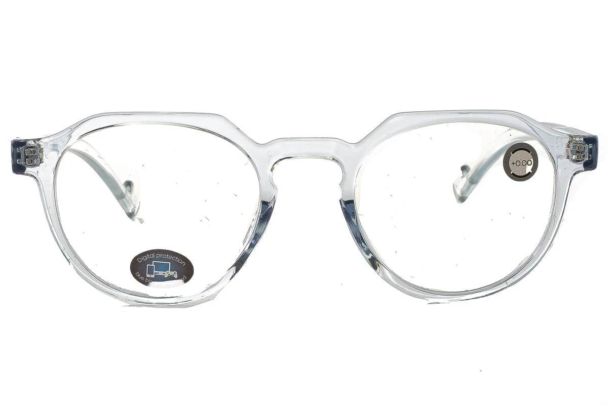 Occhiali Da Computer APTICA Karma Jaina Blue Block 6 Occhiali Da Computer APTICA Karma Jaina Blue Block - immagine 6