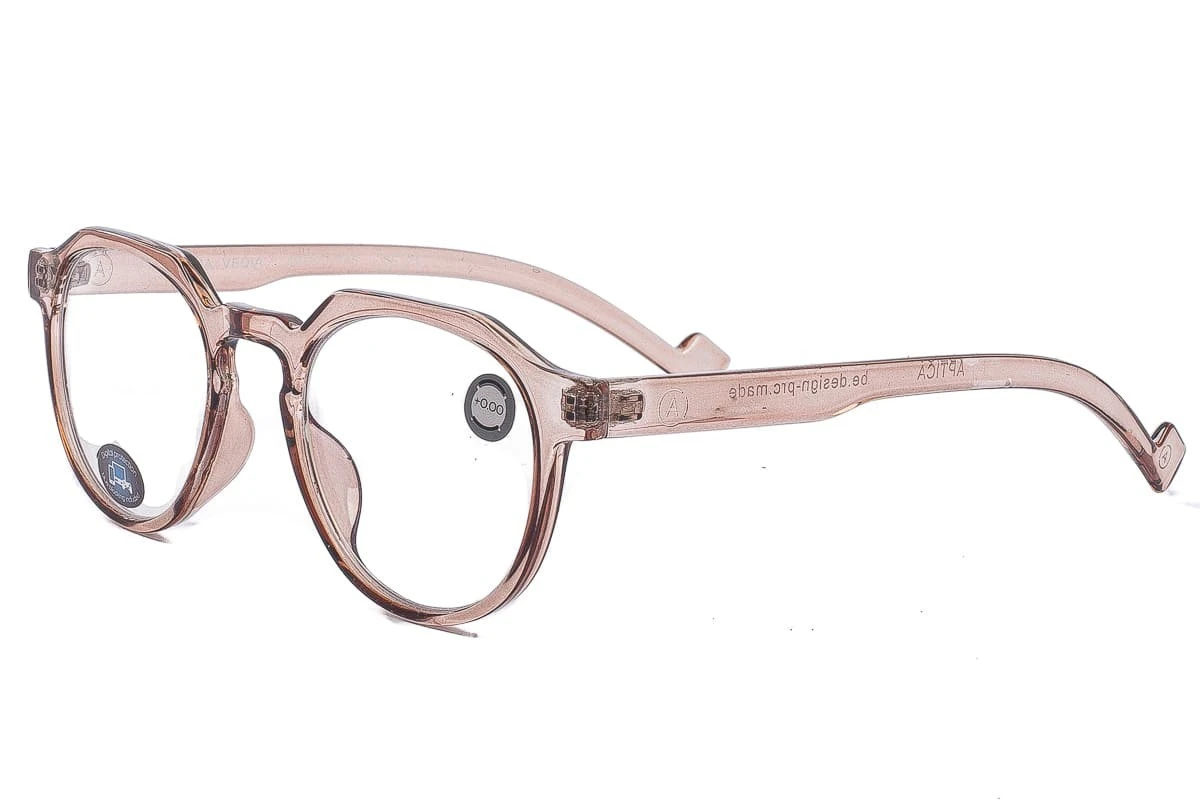 Occhiali Da Computer APTICA Karma Vedia Blue Block 2 Occhiali Da Computer APTICA Karma Vedia Blue Block - immagine 2