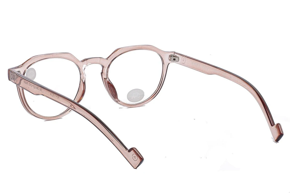 Occhiali Da Computer APTICA Karma Vedia Blue Block 4 Occhiali Da Computer APTICA Karma Vedia Blue Block - immagine 4