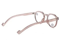 Occhiali Da Computer APTICA Karma Vedia Blue Block 10 Occhiali Da Computer APTICA Karma Vedia Blue Block -Negozio al dettaglio Stylottica occhiali da computer aptica karma vedia blue block 4