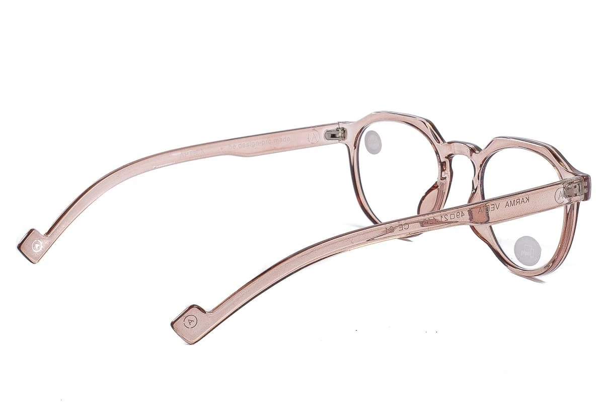 Occhiali Da Computer APTICA Karma Vedia Blue Block 5 Occhiali Da Computer APTICA Karma Vedia Blue Block - immagine 5