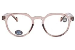 Occhiali Da Computer APTICA Karma Vedia Blue Block 11 Occhiali Da Computer APTICA Karma Vedia Blue Block -Negozio al dettaglio Stylottica occhiali da computer aptica karma vedia blue block 5