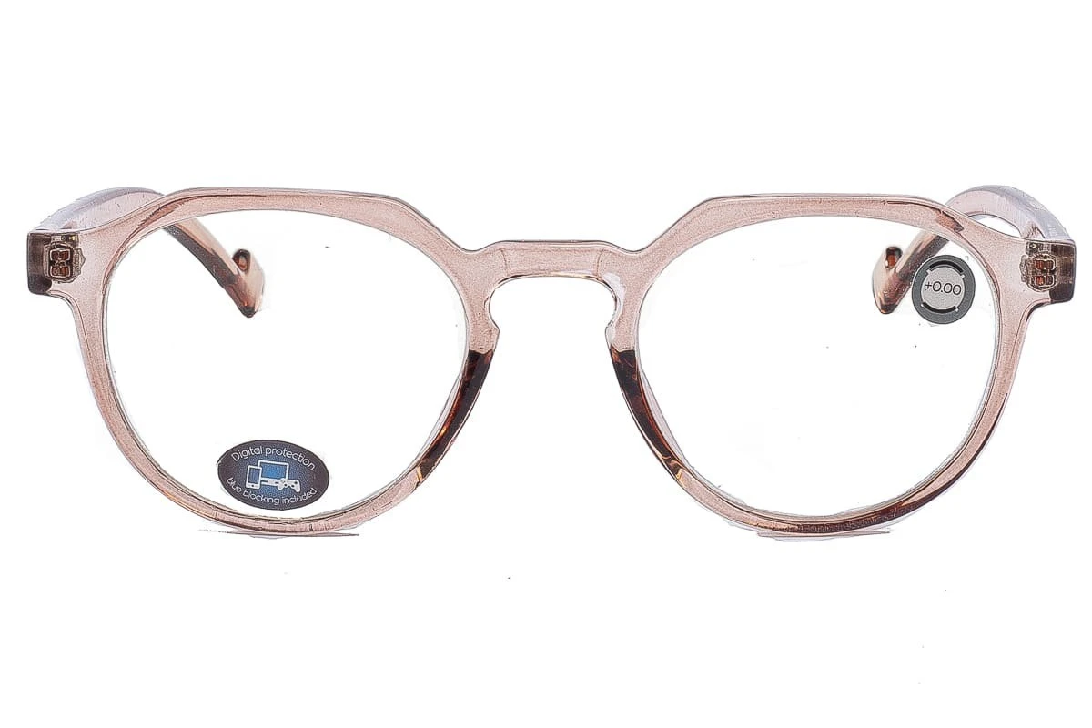 Occhiali Da Computer APTICA Karma Vedia Blue Block 6 Occhiali Da Computer APTICA Karma Vedia Blue Block - immagine 6