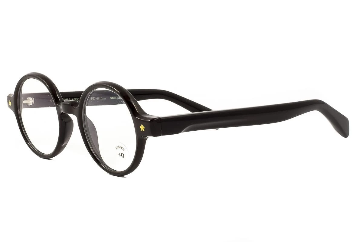 Occhiali Da Computer THE READERS Churchill Bk 2 Occhiali Da Computer THE READERS Churchill Bk - immagine 2