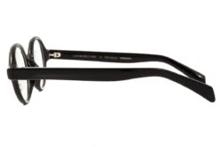 Occhiali Da Computer THE READERS Churchill Bk 8 Occhiali Da Computer THE READERS Churchill Bk -Negozio al dettaglio Stylottica occhiali da computer the readers churchill bk 2