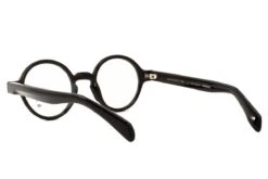 Occhiali Da Computer THE READERS Churchill Bk 9 Occhiali Da Computer THE READERS Churchill Bk -Negozio al dettaglio Stylottica occhiali da computer the readers churchill bk 3