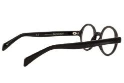 Occhiali Da Computer THE READERS Churchill Bk 10 Occhiali Da Computer THE READERS Churchill Bk -Negozio al dettaglio Stylottica occhiali da computer the readers churchill bk 4